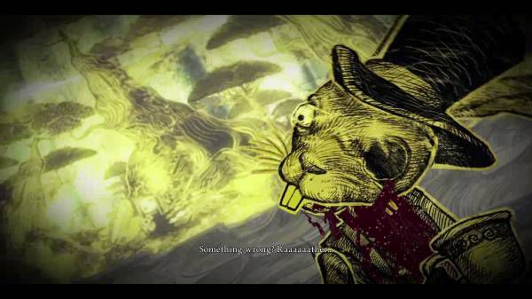 AliceMadnessReturns_02.JPG AliceMadnessReturns_02.JPG