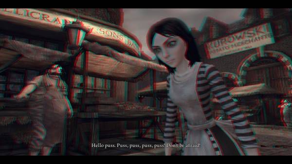 AliceMadnessReturns_05.JPG AliceMadnessReturns_05.JPG
