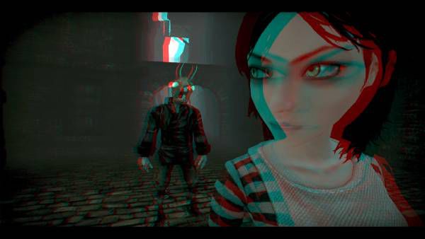AliceMadnessReturns_06.JPG AliceMadnessReturns_06.JPG