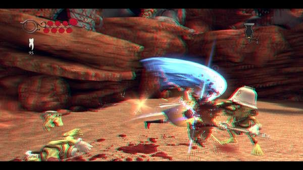 AliceMadnessReturns_14.JPG AliceMadnessReturns_14.JPG