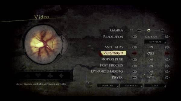 AliceMadnessReturns_15.JPG AliceMadnessReturns_15.JPG