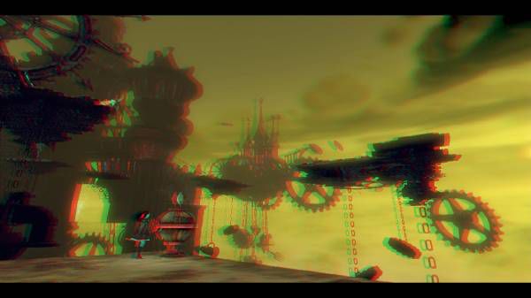 AliceMadnessReturns_16.JPG AliceMadnessReturns_16.JPG