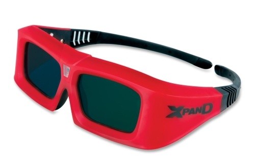 3dglassselfdiscount01-1308205472.jpg 3dglassselfdiscount01-1308205472.jpg