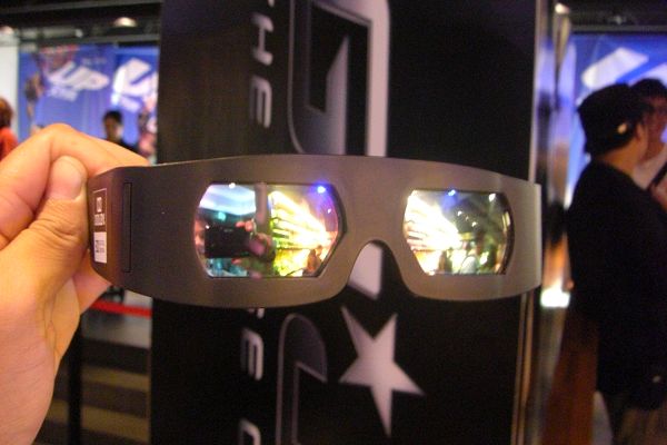 3dglassselfdiscount02.jpg 3dglassselfdiscount02.jpg