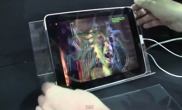 ipad33ddisplay.jpg ipad33ddisplay.jpg