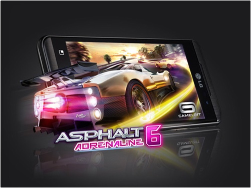 gameloft-3d-games-lg-optimus3d-0.jpg gameloft-3d-games-lg-optimus3d-0.jpg