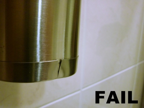 Bottle_fail_3.JPG Bottle_fail_3.JPG