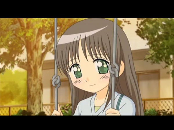 nishao_anime_01.PNG nishao_anime_01.PNG