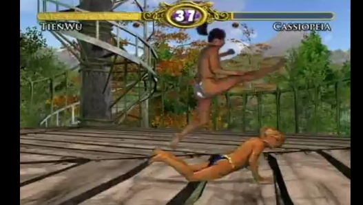 bikini_karate_05.jpg bikini_karate_05.jpg