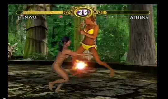 bikini_karate_03.jpg bikini_karate_03.jpg