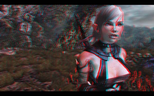 hunted_08.JPG hunted_08.JPG