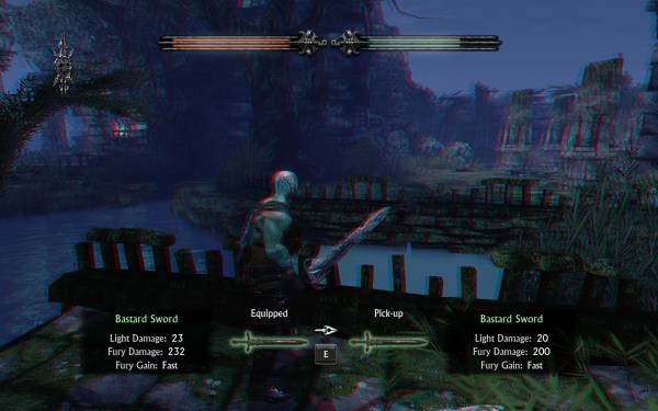 hunted_06.JPG hunted_06.JPG