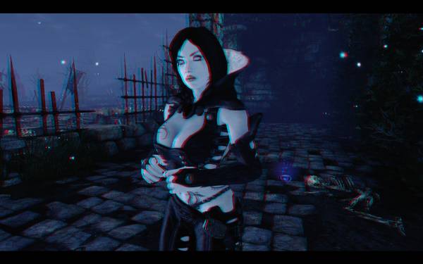 hunted_07.JPG hunted_07.JPG