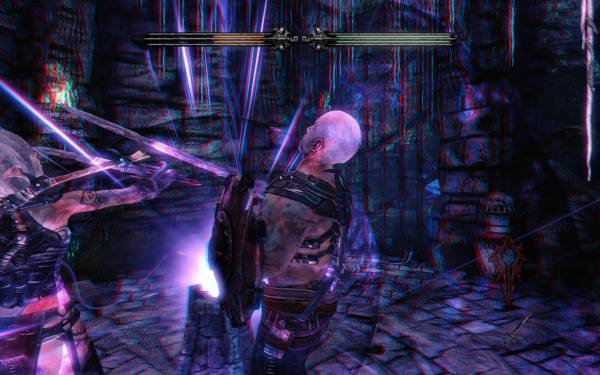 hunted_05.JPG hunted_05.JPG