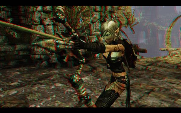 hunted_04.JPG hunted_04.JPG