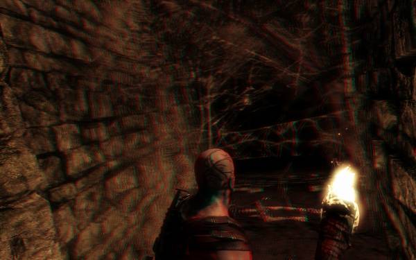 hunted_02.JPG hunted_02.JPG