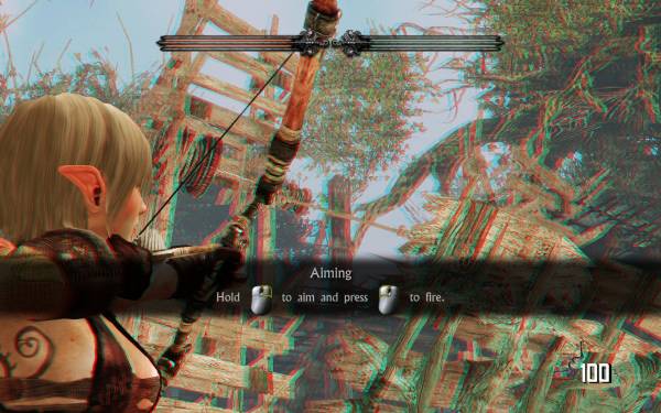 hunted_03.JPG hunted_03.JPG