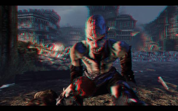 hunted_09.JPG hunted_09.JPG