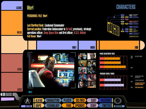 l_ah_trek1.jpg l_ah_trek1.jpg