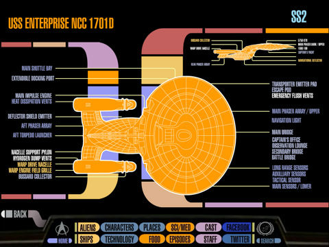 l_ah_trek4.jpg l_ah_trek4.jpg