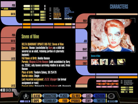 l_ah_trek3.jpg l_ah_trek3.jpg