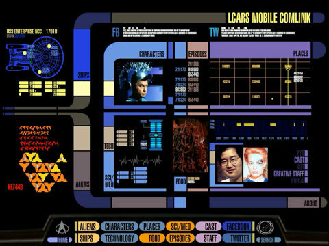l_ah_trek2.jpg l_ah_trek2.jpg