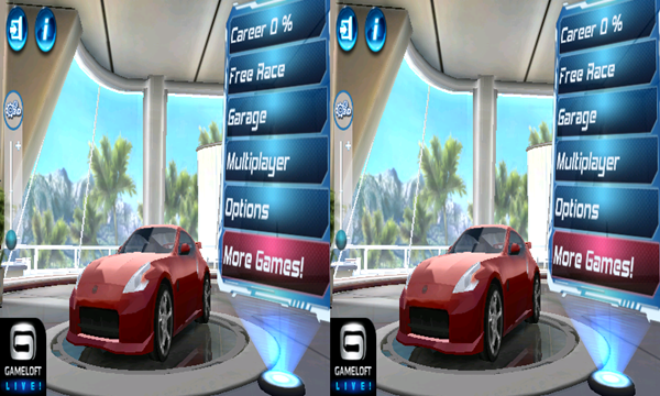 LG_3D_mobile_game.png LG_3D_mobile_game.png