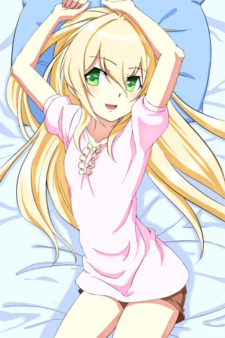 sleep_girl_03.jpg sleep_girl_03.jpg