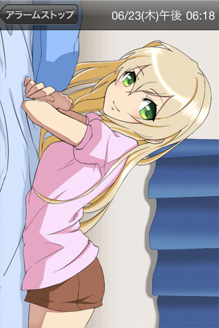 sleep_girl_02.jpg sleep_girl_02.jpg