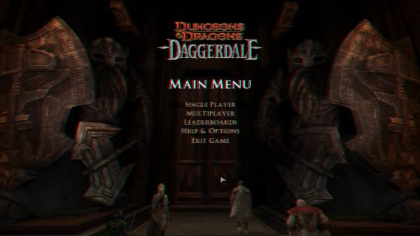 DnDGame_01.JPG DnDGame_01.JPG