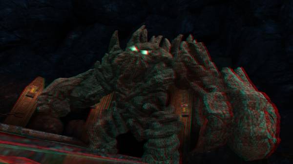 DnDGame_07.JPG DnDGame_07.JPG