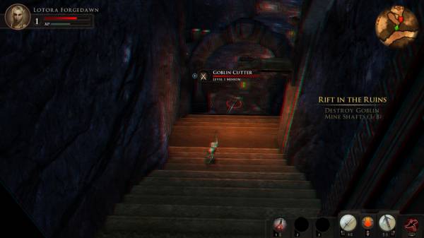 DnDGame_08.JPG DnDGame_08.JPG