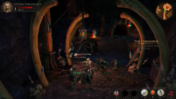 DnDGame_06.JPG DnDGame_06.JPG