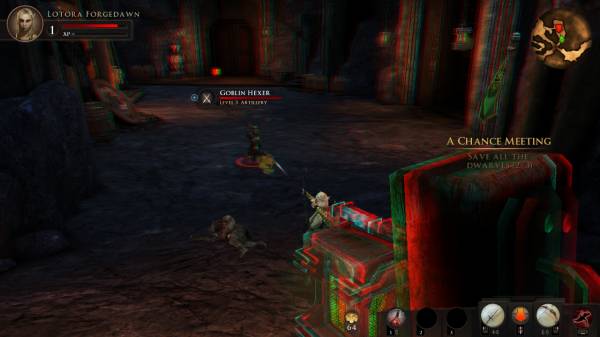 DnDGame_05.JPG DnDGame_05.JPG