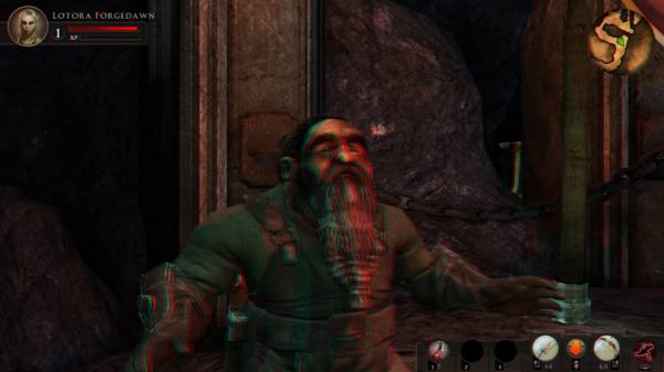 DnDGame_03.JPG DnDGame_03.JPG