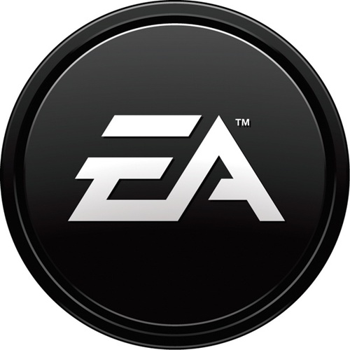 electronic-arts-logo.jpg electronic-arts-logo.jpg