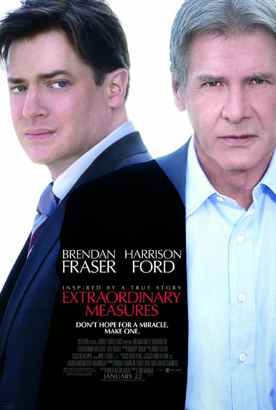 Extraordinary_Measures.jpg Extraordinary_Measures.jpg