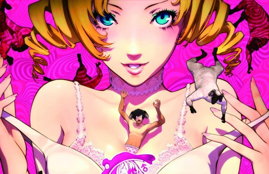 weirdest-games-catherine-lead.jpg weirdest-games-catherine-lead.jpg