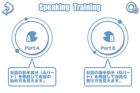 english_teacher_02.jpg english_teacher_02.jpg