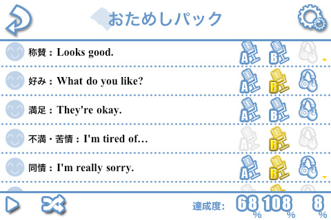 english_teacher_04.jpg english_teacher_04.jpg