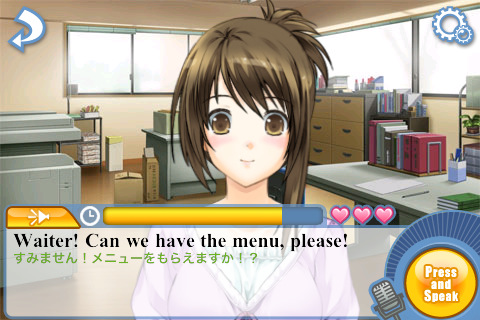 english_teacher_03.jpg english_teacher_03.jpg