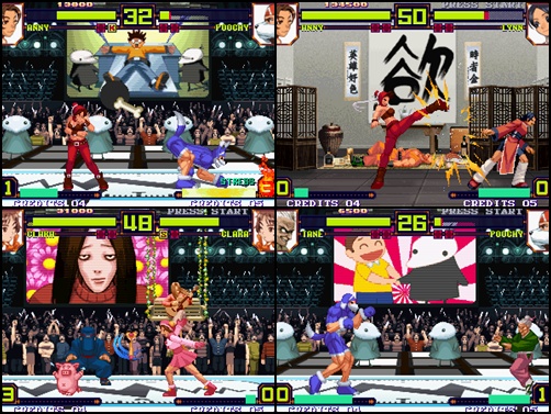 power_instinct_gameplay_02.jpg power_instinct_gameplay_02.jpg