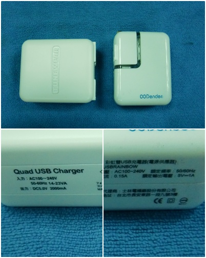 2A_usb_charger_02.jpg 2A_usb_charger_02.jpg