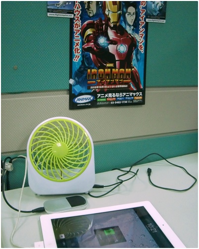 2A_usb_charger_03.jpg 2A_usb_charger_03.jpg