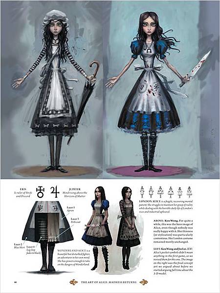 alice_review_02.jpg alice_review_02.jpg
