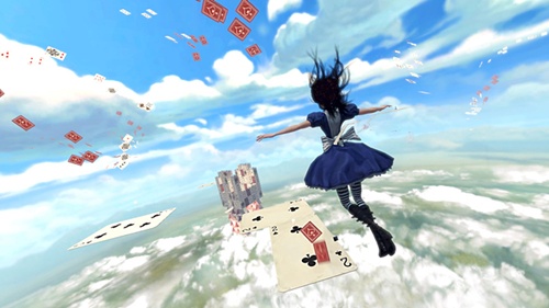 alice_review_03.jpg alice_review_03.jpg