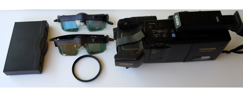toshiba_3d_camcorder_01.jpg toshiba_3d_camcorder_01.jpg