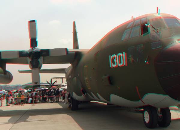 3D_airforce_show_05.JPG 3D_airforce_show_05.JPG
