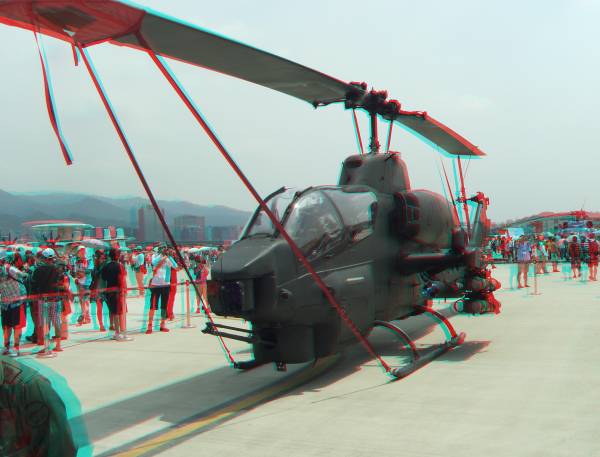 3D_airforce_show_01.JPG 3D_airforce_show_01.JPG