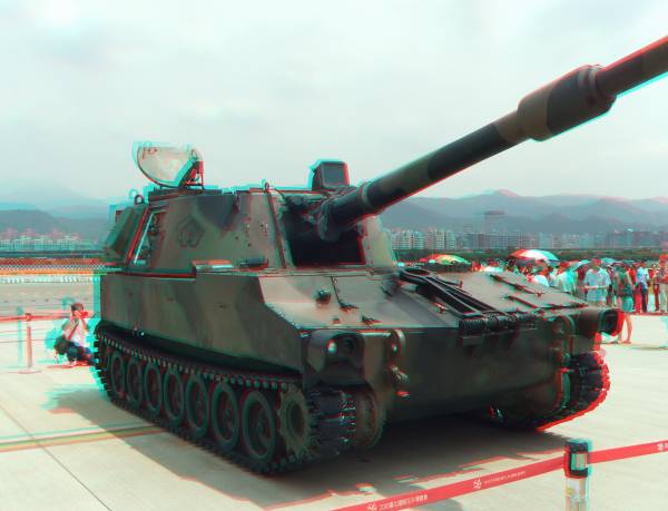 3D_airforce_show_06.JPG 3D_airforce_show_06.JPG